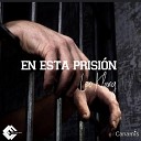 Leo Klang - En Esta Prision