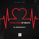 NOMAD Beatz - To Dope