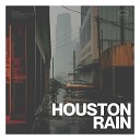 Rain Sounds ACE - New York City Experiences Drizzle