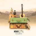 Nolocepa feat Javier Lucero Marco Merlo Mauricio… - Esclavo de Tu Amor