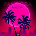 DJ BIG MAC OFICIAL URIEL S Red Label - Pandora