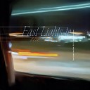 S K Y Yasuda S lvio Kozo - Fast Lights to the Past