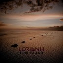 Lorianh - Night Laguna