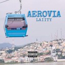 LAIITY - Aerovia
