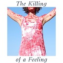 Rhue - The Killing of a Feeling