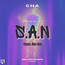 Cha Ednil Beats - S a n Sana Ako Na