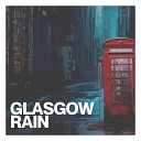 Best Rain Sounds ASMR - The Sequence Heavy Then Light Raindrops