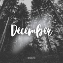 ArticleLetter - December Radio Edit