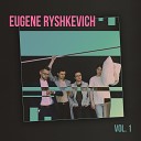 Eugene Ryshkevich - Rainy Traffic
