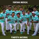 Fontana Musical - Qu Es Lo Que Pasa Que Me Maten Contigo Lo Tengo…