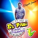 El Piwi De Los Teclados - El Lagarto Juancho