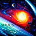 SODOS - Disco on the Moon