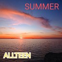 ALLTEEN - skit