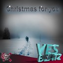 Vesbeatz - Christmas for You