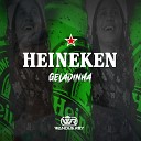 Wandim Rey - Heineken Geladinha