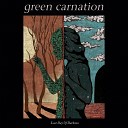 Green Carnation - Light of Day Day of Darkness Live in…