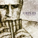 Orplid - Auf deine Augen senk ich Schlummer