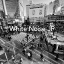 White Noise JP - In the Forest Rain White Noise