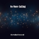 Erwin Proost - No More Calling Instrumental