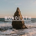 JMPSCR - Monolith