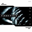 Flesh Field - The Eucharist