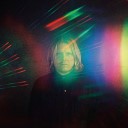 Ty Segall - Erased