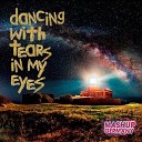 Yiruma vs Borgeous vs Ultravox vs Prodigy vs Capital Cities vs Klubbheads vs Rednex vs MGMT vs Lenny Kravitz vs Future… - Dancing With Tears In My Eyes Mashup Germany