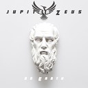 Jupiter Zeus - The Sum Of