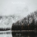 Night Of Serenity - Let Go