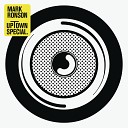 Mark Ronson & Bruno Mars - Uptown Funk (Broiler Remix)