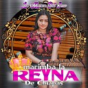 La Reyna De Chiapas - El Tao Tao