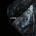 Lionhearts - No Going Back