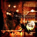 Green Carnation - My Dark Reflections of Life and Death