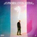 28 FLAIR feat NITESIX - ETHEREAL