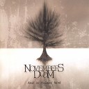 Novembers Doom - A Dirge Of Sorrow Bonus Track