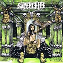 SUPERCHIEF - The Wolf Comes out to Greet You