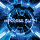 Mindless Faith - Canaan