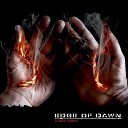 Edge Of Dawn - Stage Fright Splitter Remix