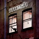 Mesh - How Long Radio Version