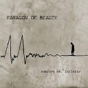 Paragon Of Beauty - This Impossible Moment