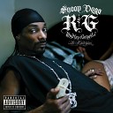 Snoop Dogg - Drop It Like It s Hot
