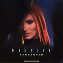 Minelli - Rampampam