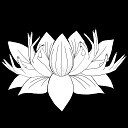 Lotus Thief - Aition