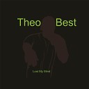 Theo Best - I Love Her So