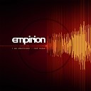 Empirion - I Am Electronic Victory Pill Remix