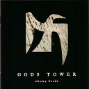 Gods Tower - Till Death Do as Part