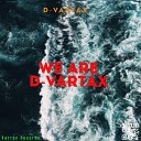 D Vartax feat Shutters - Summer Radio Edit