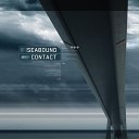 Seabound - Torn Remix By Eskil Simonsson