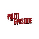 B rst Mafia feat Nikkodog - Pilot Episode 2022