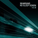 Seabound - Rome on Fire